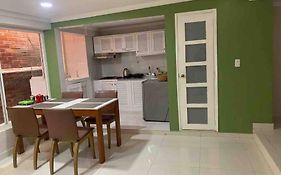 306Hermoso, Centrico Y Acogedor Loft En Cartagena