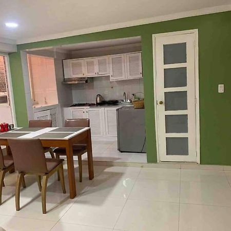 306Hermoso, Centrico Y Acogedor Loft En Cartagena Exterior foto