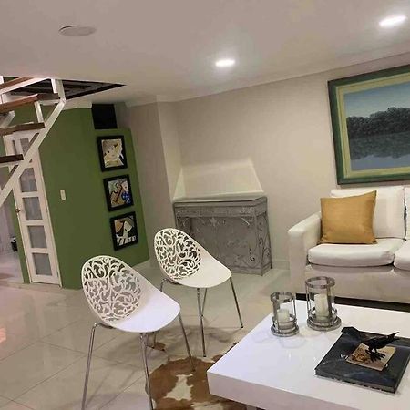 306Hermoso, Centrico Y Acogedor Loft En Cartagena Exterior foto
