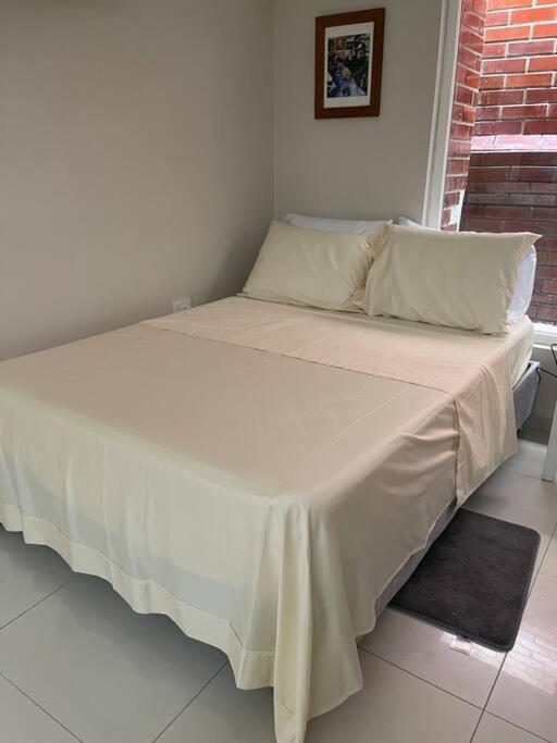 306Hermoso, Centrico Y Acogedor Loft En Cartagena Exterior foto
